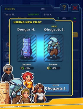 放置空间大亨图1