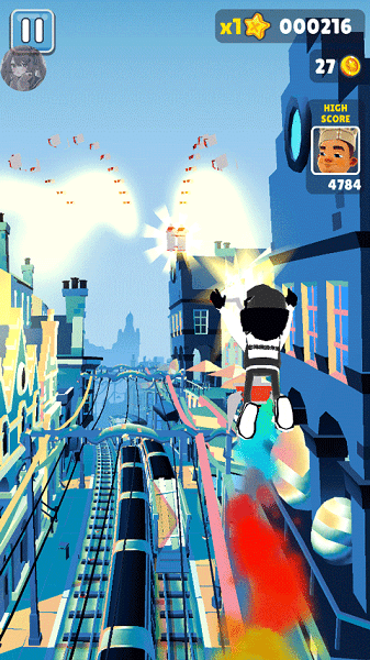 A7o公益v1.2 A7o公益v1.2