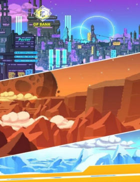 放置空间大亨图5