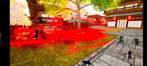 春节亲戚又来了图2