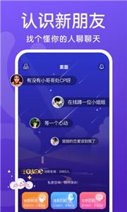 素面 素面
