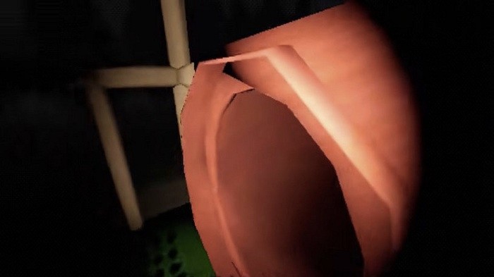 恐怖迷雾生存图4