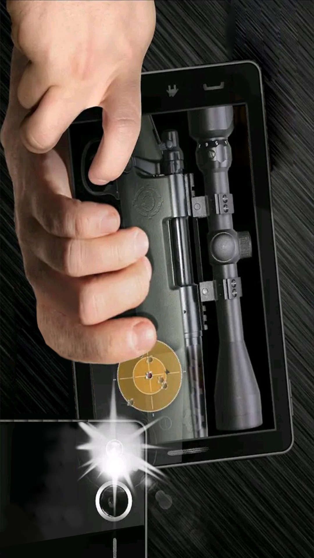 像素武器大师图3