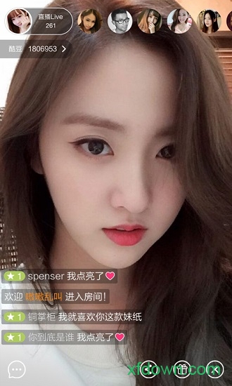 酷6视频图3