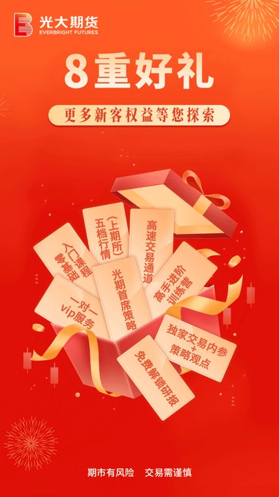 光大期货图3