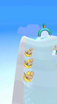 浮动堆栈 浮动堆栈