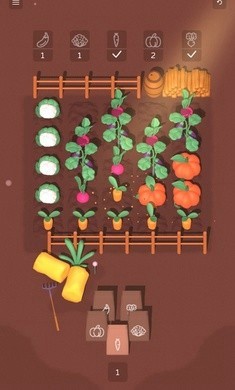 小心种植app图2