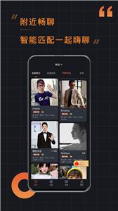 小附近图1