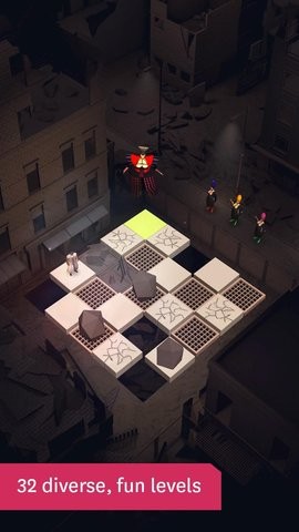 莫扎特的魔笛图2
