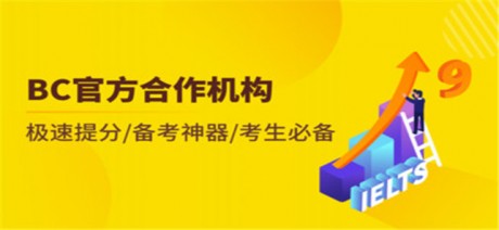 雅思写作图1