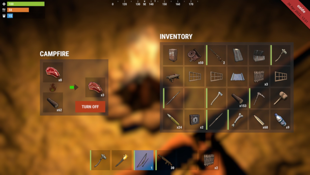 氧化物生存岛内置MOD修改器图3