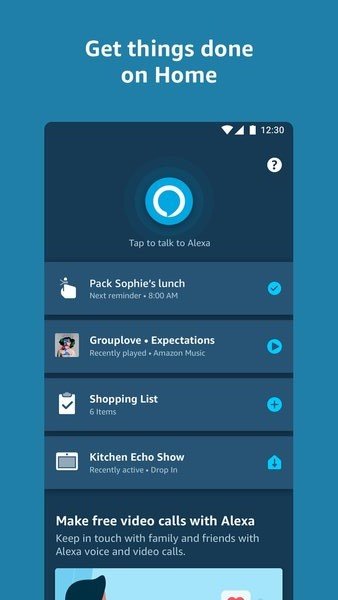 Alexa (Beta)图4