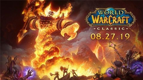 魔兽世界废土皮质图2
