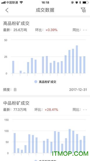 E点钢图1