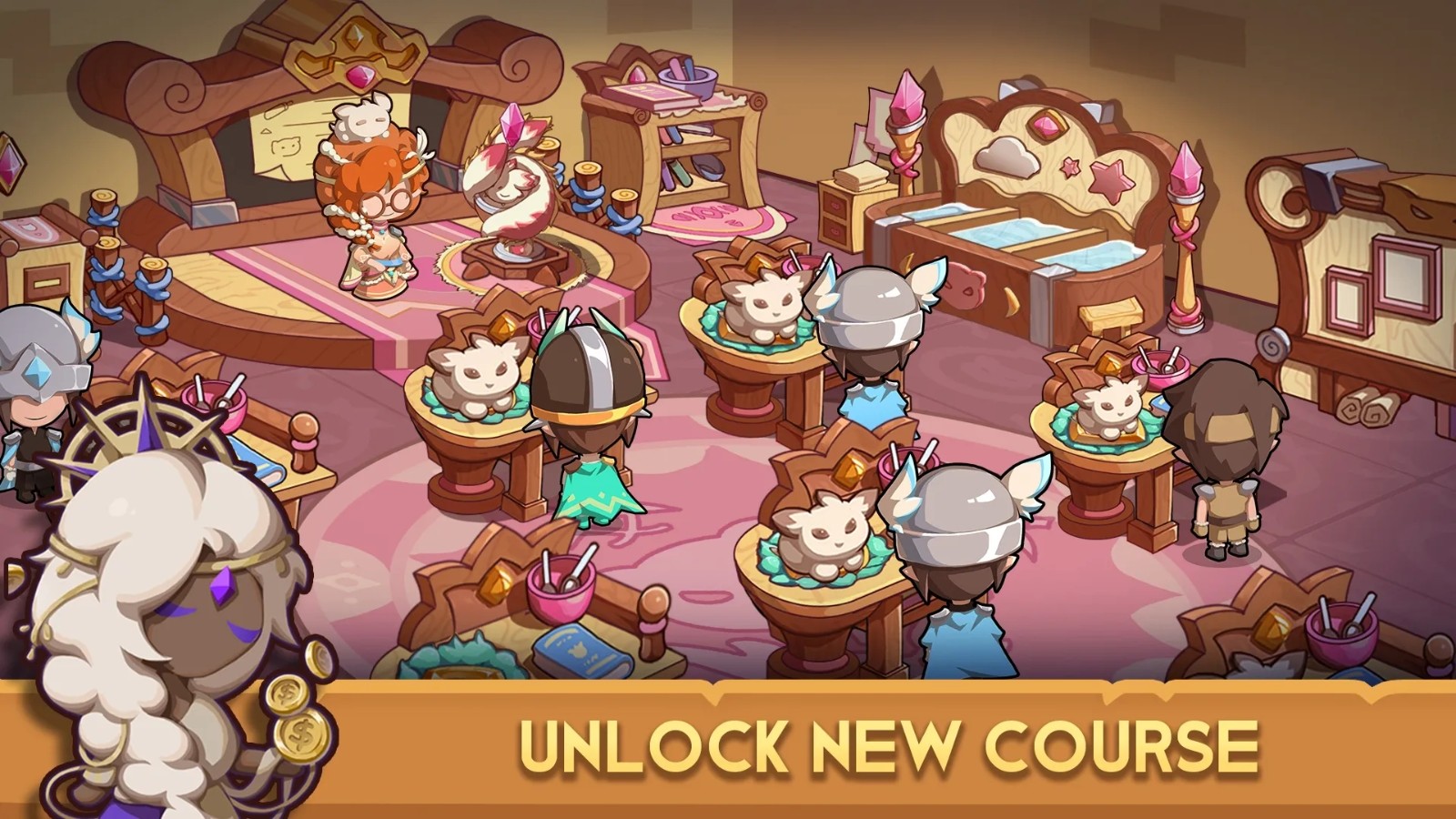 驯龙模拟器中文版图3