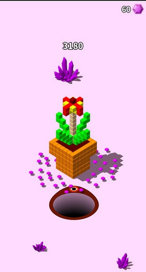 我是一个黑洞图3