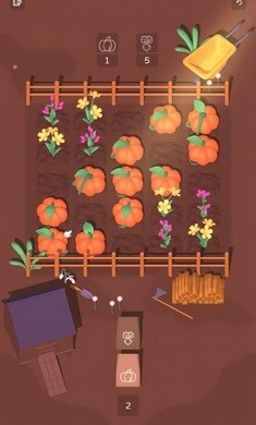 小心种植app