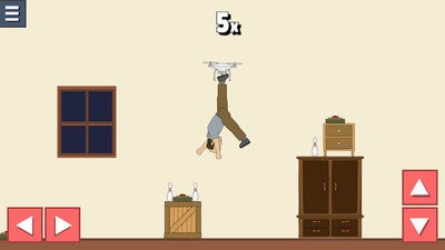玩命通关图1