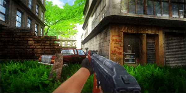 最后的冒险家图3