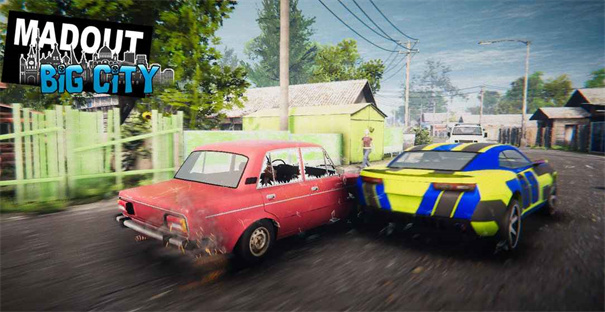 火力全开2单机安卓版