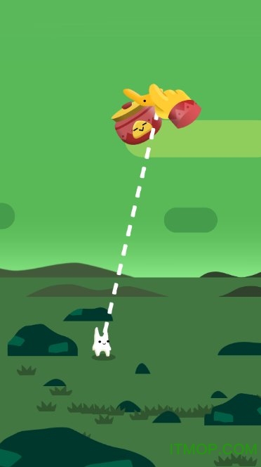 弹跳塔手机版(Tower Power)图2