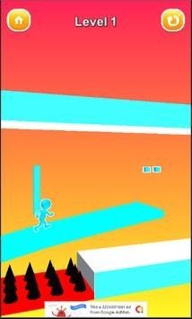 冰冻跑酷图3