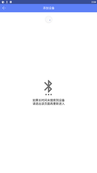 迷你编码器助手图1