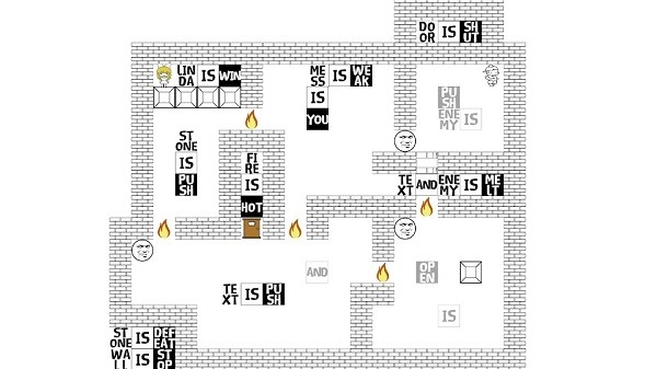 麦斯历险记 麦斯历险记