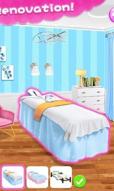 Makeover Games: Makeup Salon图2