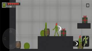 开心水果大战图1