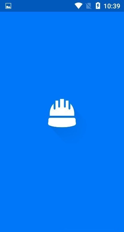 安筑建设工程管理系统