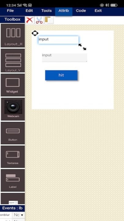 aidlearning高级版图4