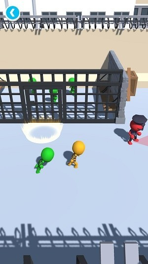 释放那个伙伴图2