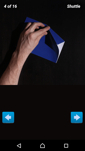 折纸飞机 折纸飞机