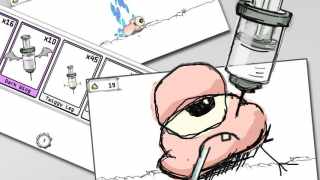 小明宠物进化图3