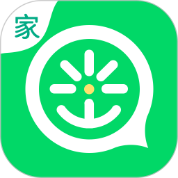 优蓓通小学家长