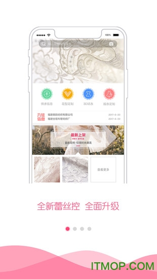 坐视布管图2