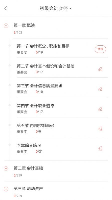 中欣题库图3