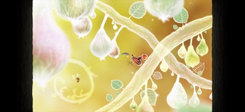 botanicula手机版图2