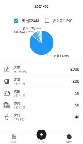 海晟之家图1
