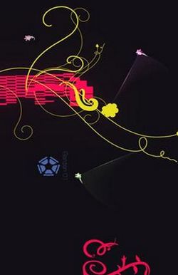 像素魔盒官方版图3