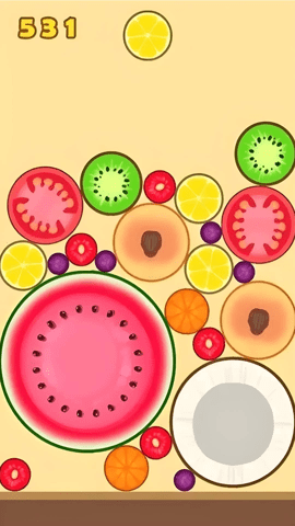 天天爱乐消 天天爱乐消