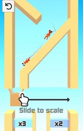 挤压图3