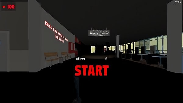 阿曼达冒险家2手机游戏图3