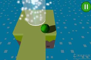 3d平衡球游戏图1