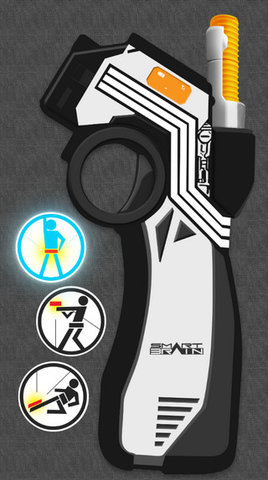 假面骑士555变身模拟器2026图2