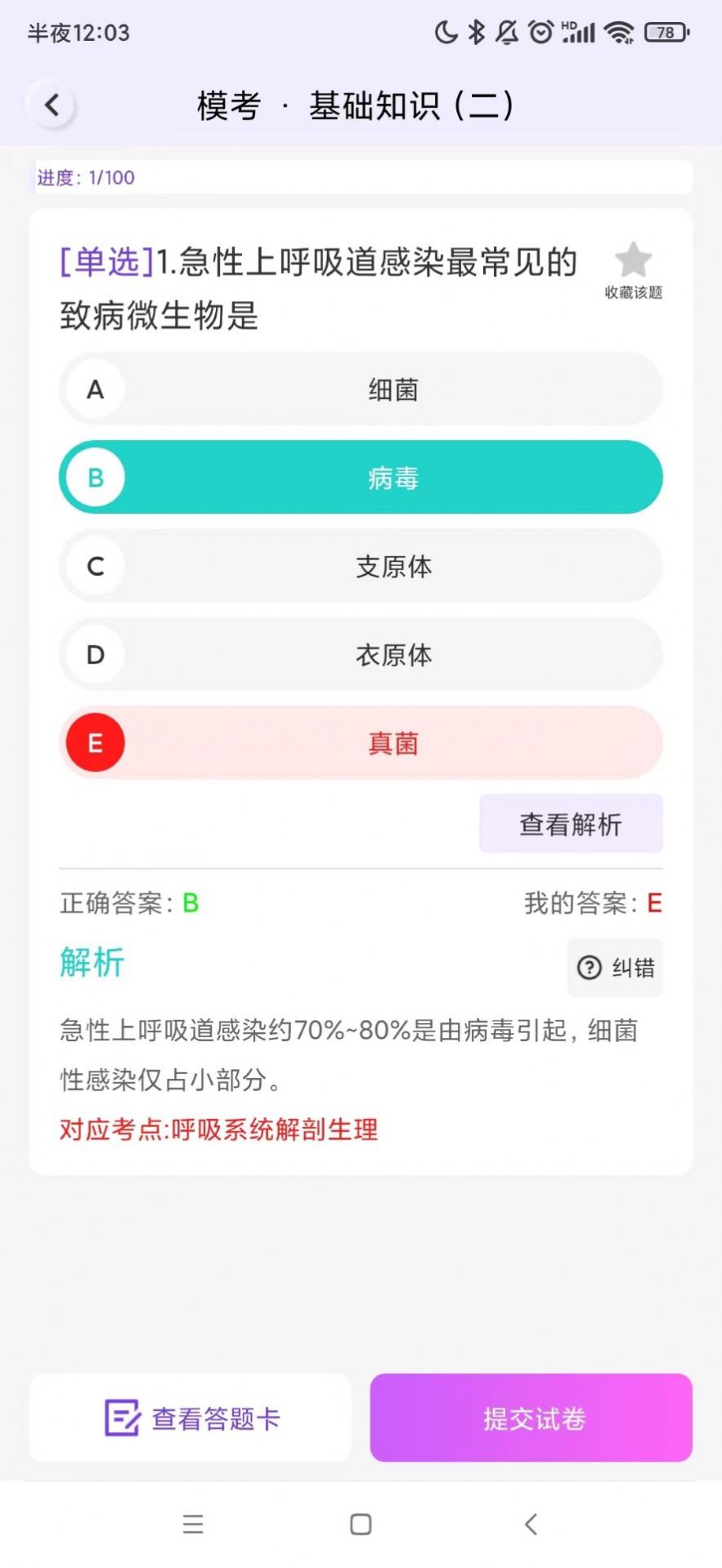 护理智库图1