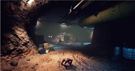 末世余生安卓手机版图2