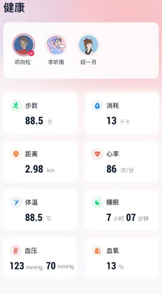 HAO健康图1
