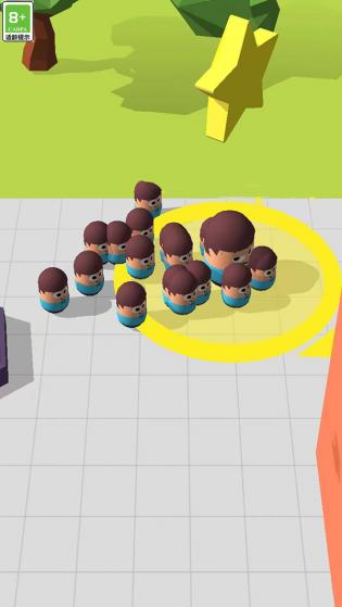 兄弟一起来 兄弟一起来